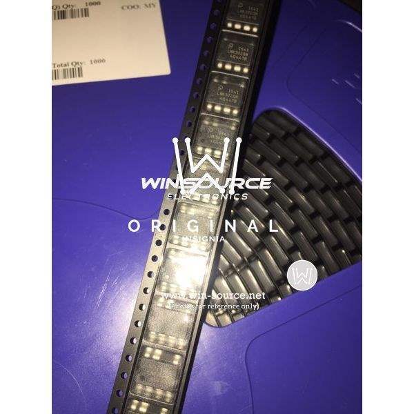  LNK302G  real image