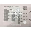 LNK625PG label picture