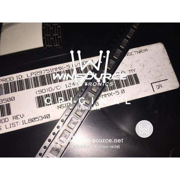 LP2975IMM-5.0 real image 2