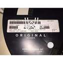 LP2975IMM-5.0 label picture
