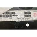 LP2975IMM-5.0 label picture 2