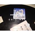 LP2975IMM-5.0 label picture 3