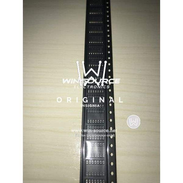 LM139DG4 real image