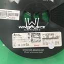 LM321MFX label picture