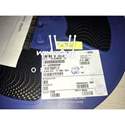 ACPL-217-500E label picture