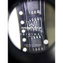 ACS712ELCTR-30A real image 2