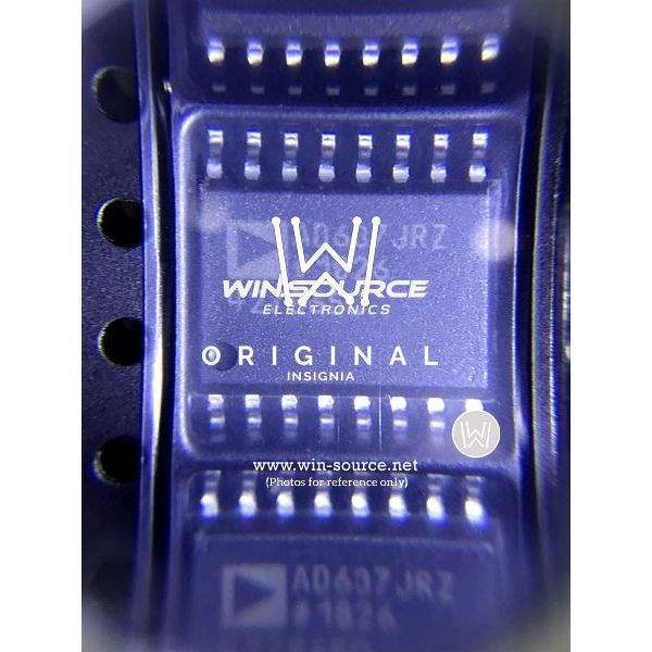 AD637JR real image 2