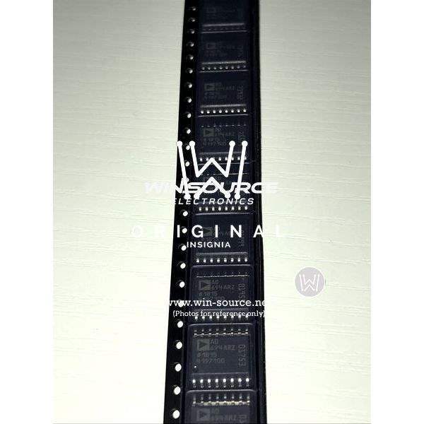 AD694ARZ-REEL real image