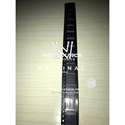 AD694AR real image 2
