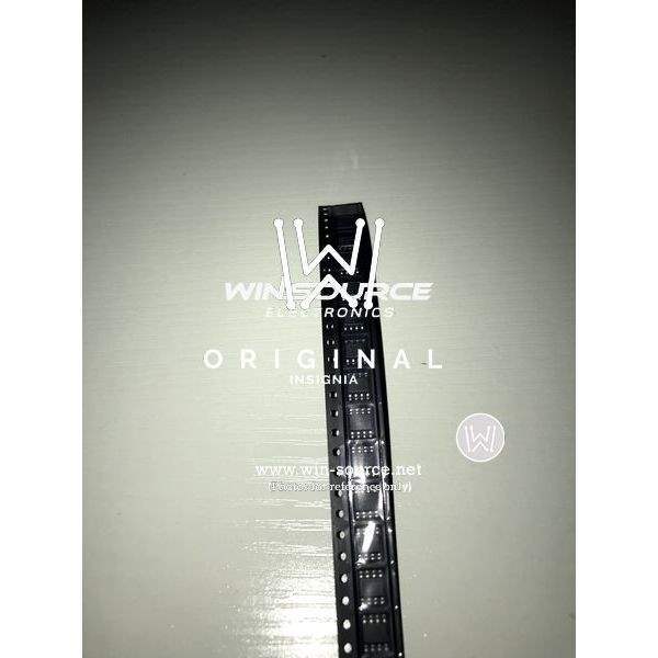 AD5541AR real image 3