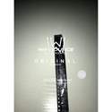 AD5541AR real image 3