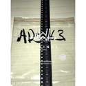  AD5663BRMZ real image