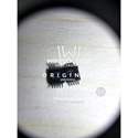 AD7693BRMZRL7 real image