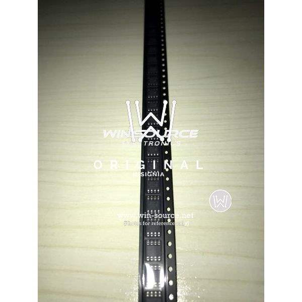 AD8626ARZ-REEL7 real image