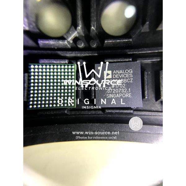 AD9364BBCZ  real image
