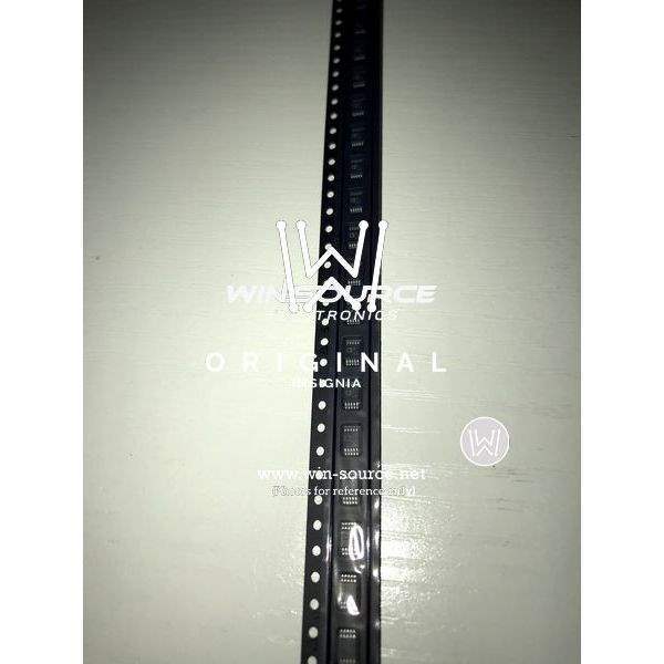 AD9833BRM-REEL  real image 2