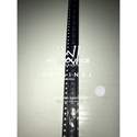 AD9833BRMZ  real image 2