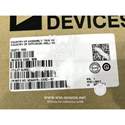 ADA4075-2ARZ label picture 2