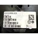 ADA4075-2ARZ label picture 3