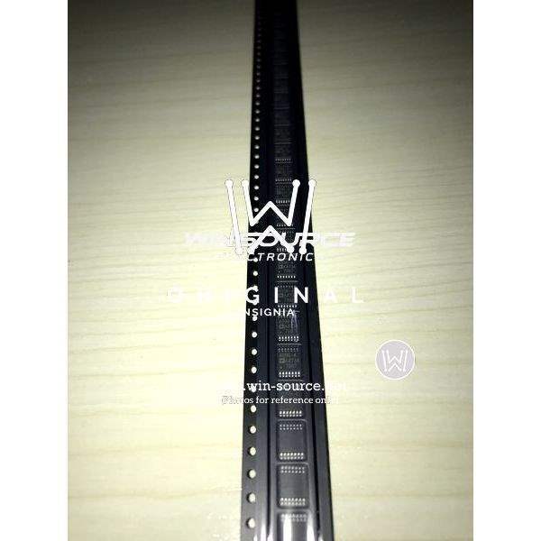  ADA4096-4ARUZ real image