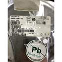 ADA4505-2ACBZ-R7 label picture 2