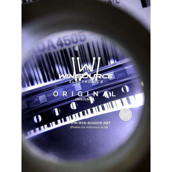 ADA4505-2ACBZ-RL real image