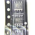  ADA4891-2ARZ-R7 real image