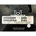 ADC12138CIWM label picture