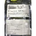 ADCMP605BCPZ-WP label picture
