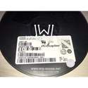 ADM2587EBRWZ-REEL7 label picture