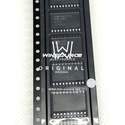ADM3251EARWZ real image