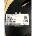 ADM3251EARWZ-REEL label picture 2