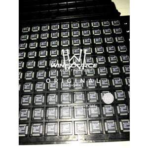 ADM7001X-AC-T-1  real image