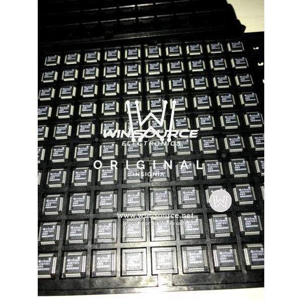 ADM7001X-AC-T-1  real image