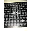 ADM7001X-AC-T-1  real image 2