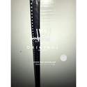 ADP1741ACPZ real image 2