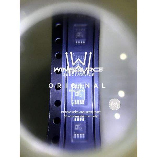 ADR431ARMZ real image
