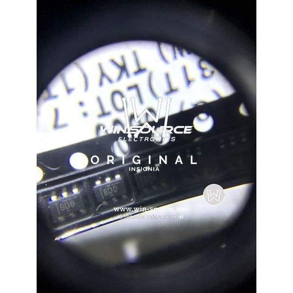ADS1000A0IDBV real image