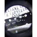 ADS1000A0IDBV real image