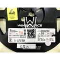 ADS1000A0IDBVR label picture