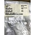 ADSP-21065LKS-240 label picture