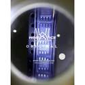  ADUM1200ARZ real image 2