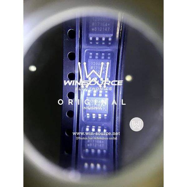 ADUM1200AR real image 2