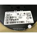 ADUM1251ARZ-R7 label picture