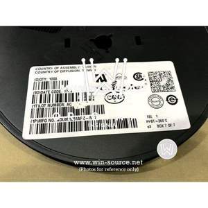 ADUM1251ARZ-R7 label picture