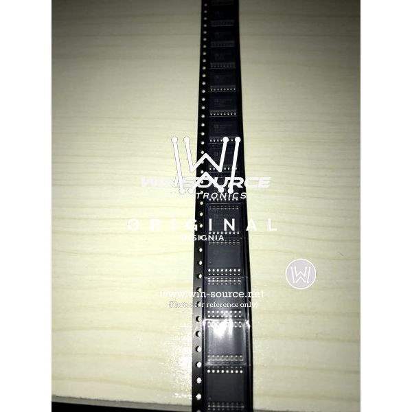 ADUM3440CRWZ-RL  real image