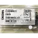 AH342-PL-B label picture