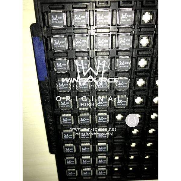 ALC888 real image