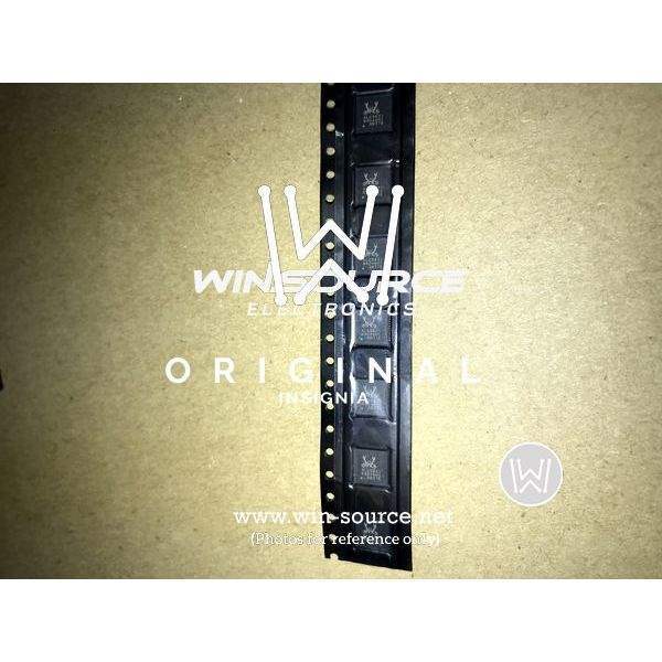 ALC5631Q-VE-GRT real image 2