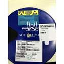 ALM-2506-TR1G label picture